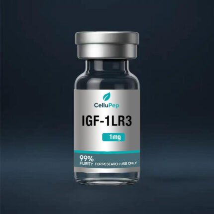 IGF-1LR3