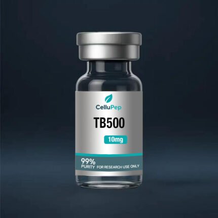 TB500